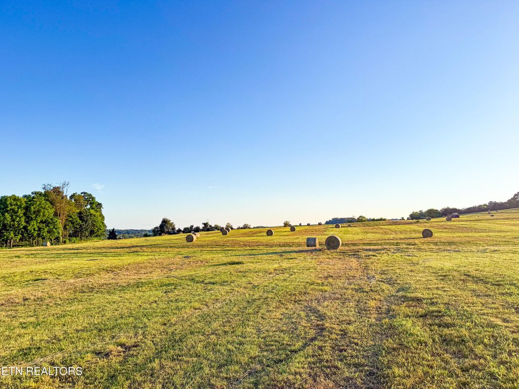 Photo of Lot 24 Summerset Drive, Talbott, TN 37877 (MLS # 1307930)