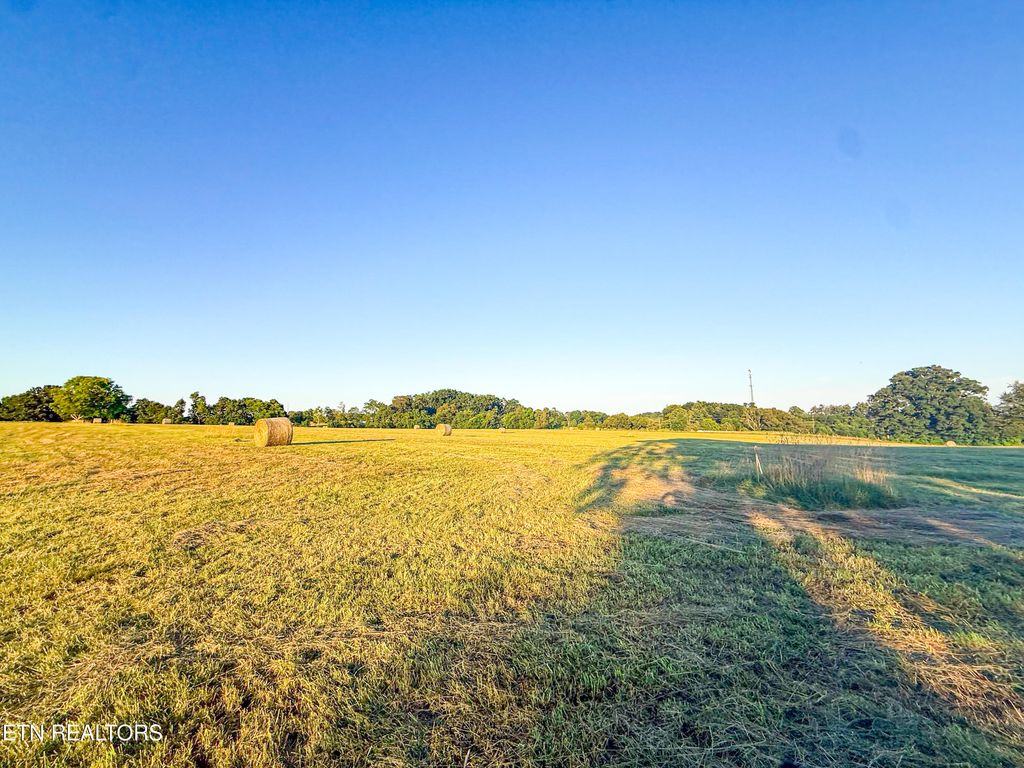 Photo of Lot 24 Summerset Drive, Talbott, TN 37877 (MLS # 1307930)