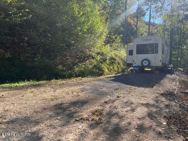 Photo of 387 Steve Brown Rd, Bean Station, TN 37708 (MLS # 1359677)