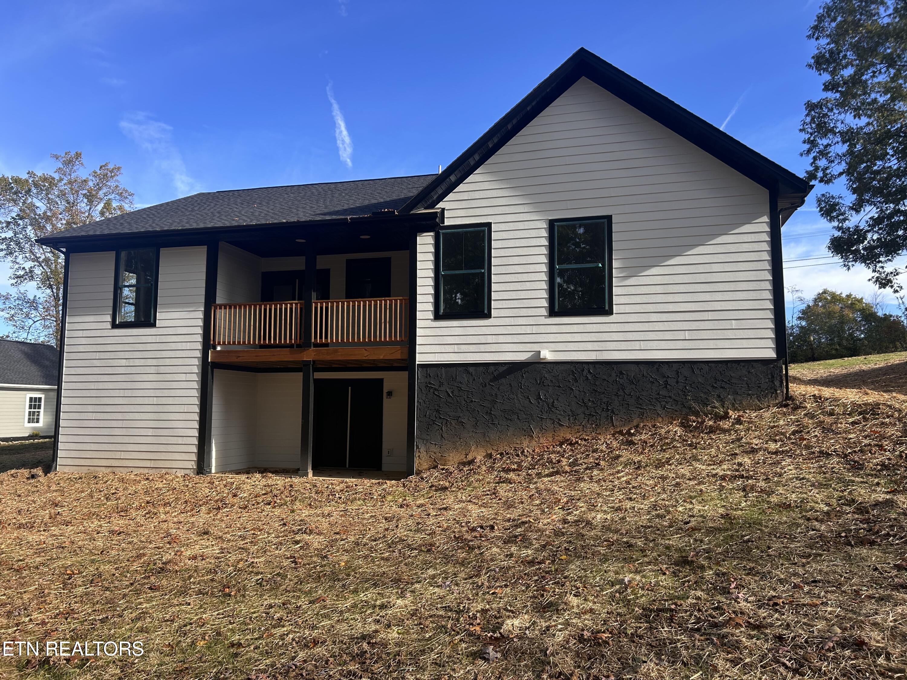 278 Hoppers Bluff