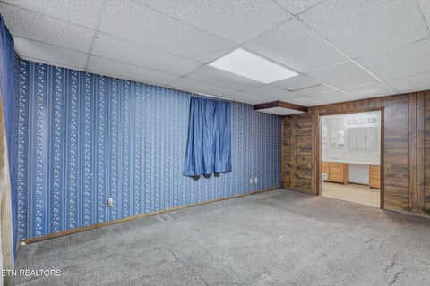 Tiny photo for 1324 Iroquois St, Knoxville, TN 37915 (MLS # 1359611)