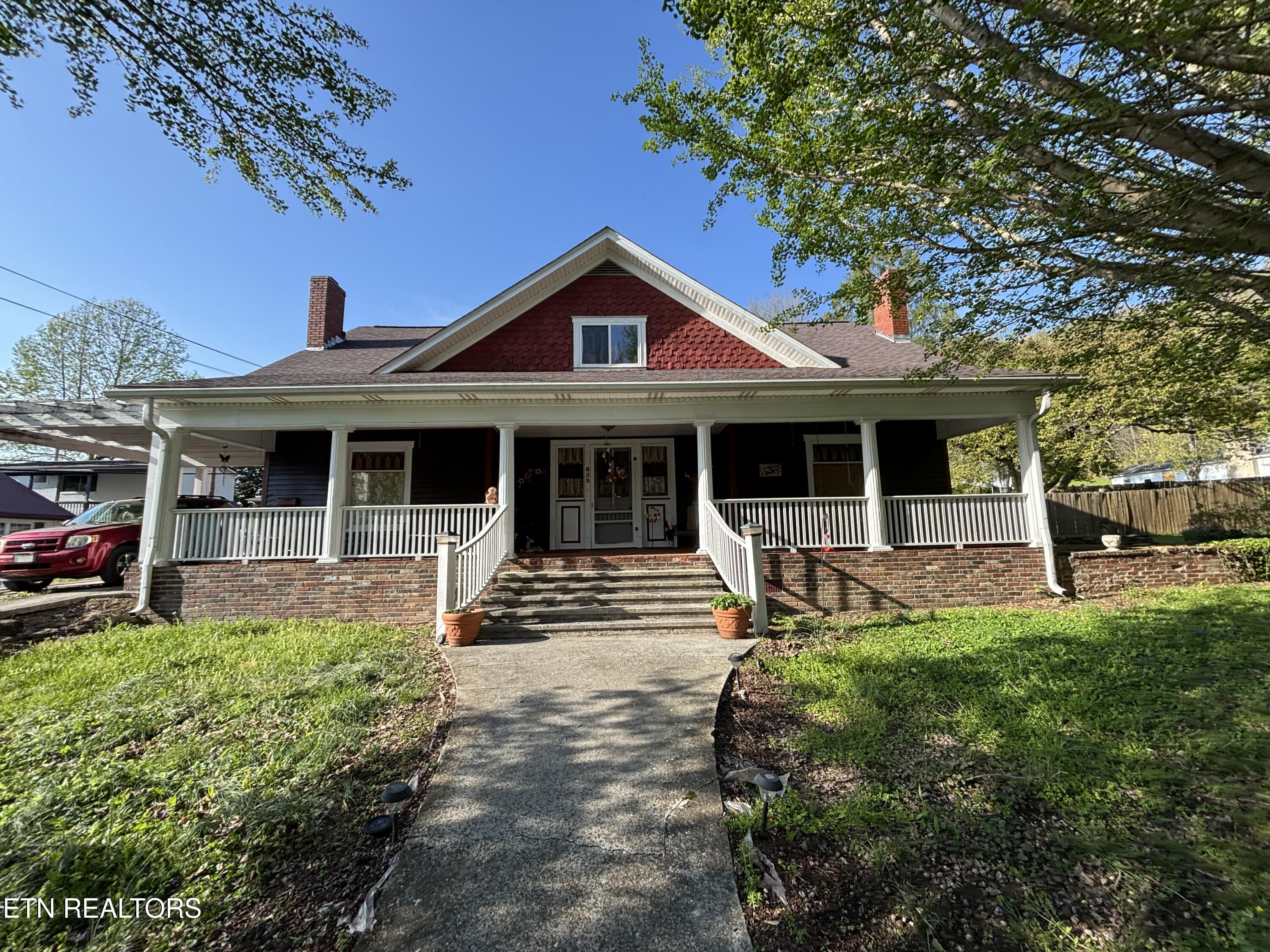 Listing image 1