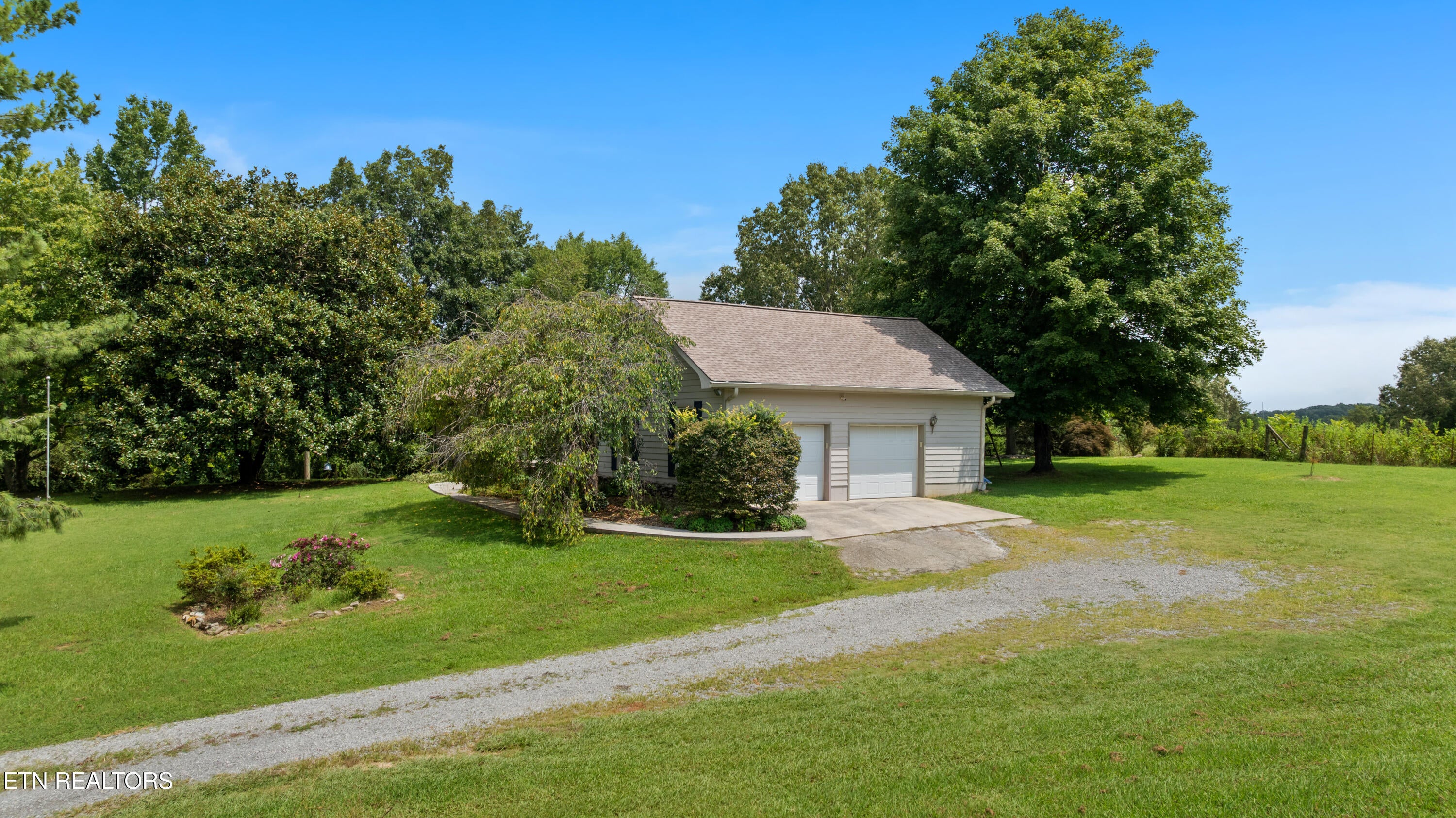 151 N Fork Loop