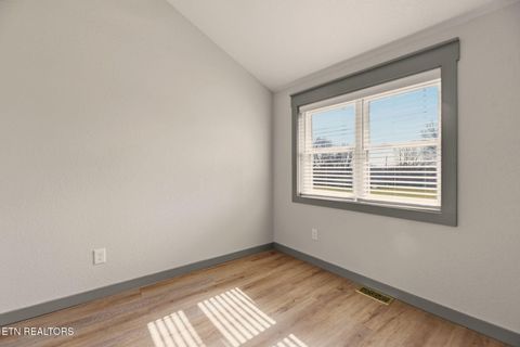 Tiny photo for 12515 Buttermilk Rd, Knoxville, TN 37932 (MLS # 1338692)