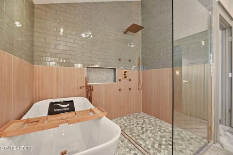 Tiny photo for 12515 Buttermilk Rd, Knoxville, TN 37932 (MLS # 1338692)