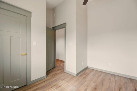 Tiny photo for 12515 Buttermilk Rd, Knoxville, TN 37932 (MLS # 1338692)