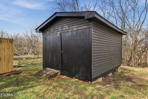 Tiny photo for 12515 Buttermilk Rd, Knoxville, TN 37932 (MLS # 1338692)