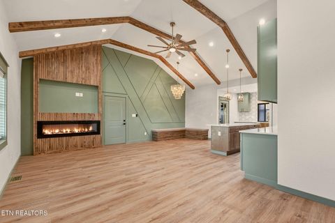 Tiny photo for 12515 Buttermilk Rd, Knoxville, TN 37932 (MLS # 1338692)