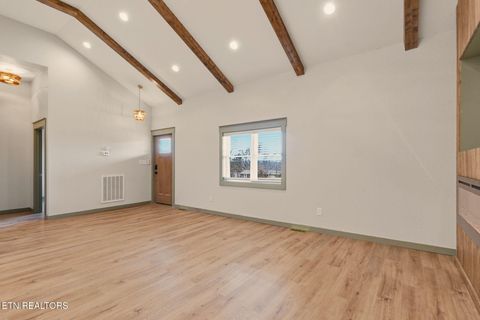 Tiny photo for 12515 Buttermilk Rd, Knoxville, TN 37932 (MLS # 1338692)