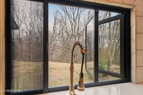 Tiny photo for 12515 Buttermilk Rd, Knoxville, TN 37932 (MLS # 1338692)