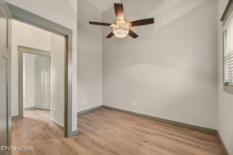 Tiny photo for 12515 Buttermilk Rd, Knoxville, TN 37932 (MLS # 1338692)