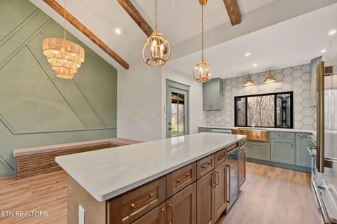 Tiny photo for 12515 Buttermilk Rd, Knoxville, TN 37932 (MLS # 1338692)