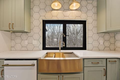 Tiny photo for 12515 Buttermilk Rd, Knoxville, TN 37932 (MLS # 1338692)