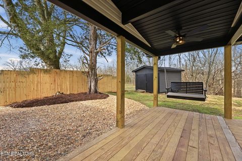 Tiny photo for 12515 Buttermilk Rd, Knoxville, TN 37932 (MLS # 1338692)