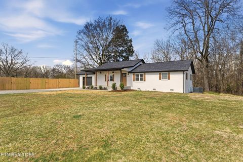 Tiny photo for 12515 Buttermilk Rd, Knoxville, TN 37932 (MLS # 1338692)