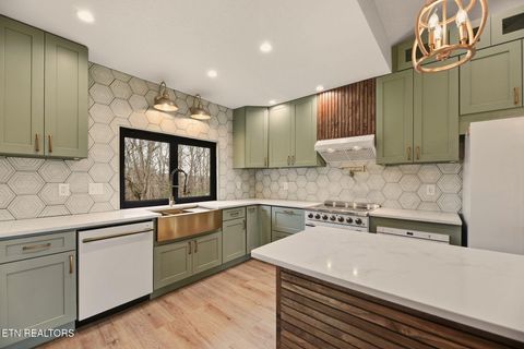 Tiny photo for 12515 Buttermilk Rd, Knoxville, TN 37932 (MLS # 1338692)