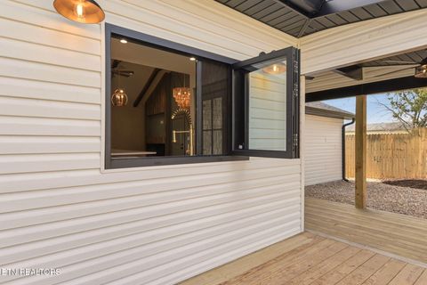 Tiny photo for 12515 Buttermilk Rd, Knoxville, TN 37932 (MLS # 1338692)