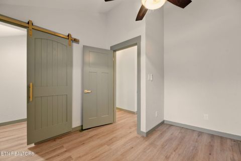 Tiny photo for 12515 Buttermilk Rd, Knoxville, TN 37932 (MLS # 1338692)