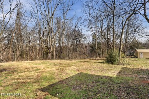 Tiny photo for 12515 Buttermilk Rd, Knoxville, TN 37932 (MLS # 1338692)