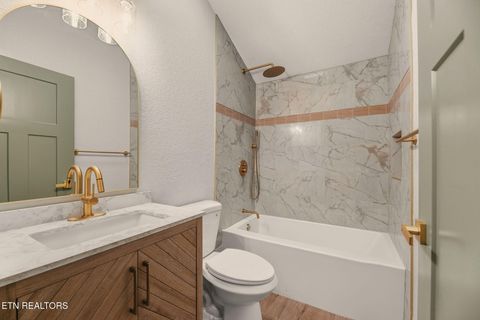Tiny photo for 12515 Buttermilk Rd, Knoxville, TN 37932 (MLS # 1338692)