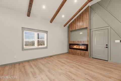 Tiny photo for 12515 Buttermilk Rd, Knoxville, TN 37932 (MLS # 1338692)