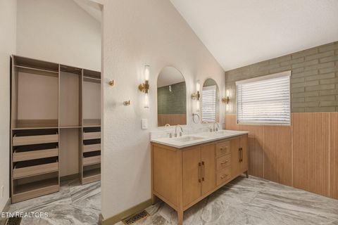 Tiny photo for 12515 Buttermilk Rd, Knoxville, TN 37932 (MLS # 1338692)