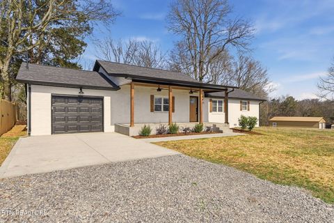 Tiny photo for 12515 Buttermilk Rd, Knoxville, TN 37932 (MLS # 1338692)
