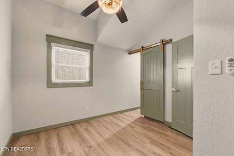 Tiny photo for 12515 Buttermilk Rd, Knoxville, TN 37932 (MLS # 1338692)