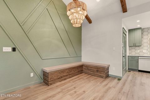 Tiny photo for 12515 Buttermilk Rd, Knoxville, TN 37932 (MLS # 1338692)