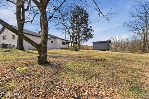 Tiny photo for 12515 Buttermilk Rd, Knoxville, TN 37932 (MLS # 1338692)