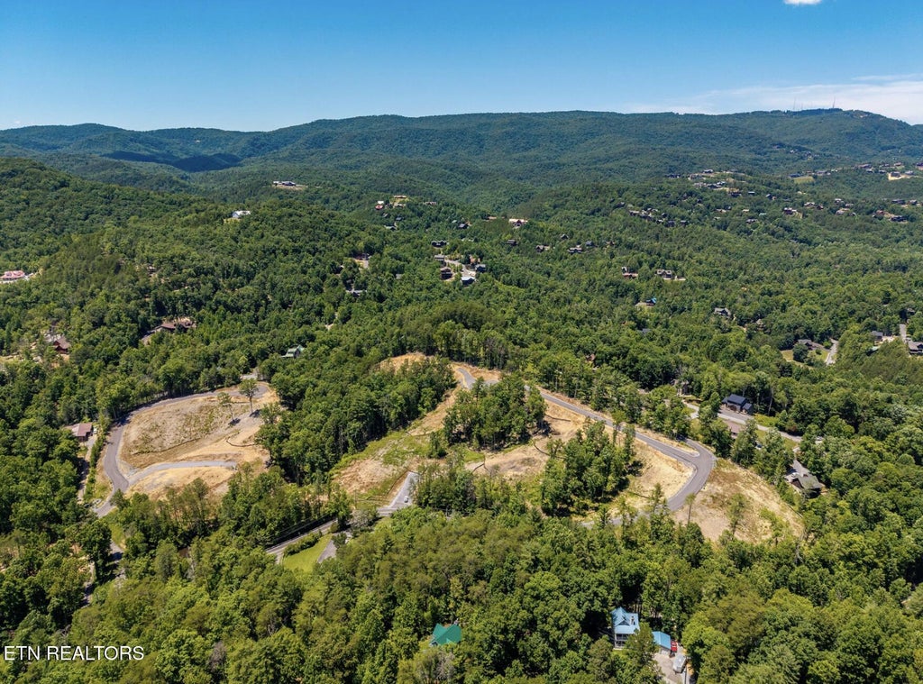 Photo of 7 Waldens Creek Rd, Sevierville, TN 37862 (MLS # 1352905)