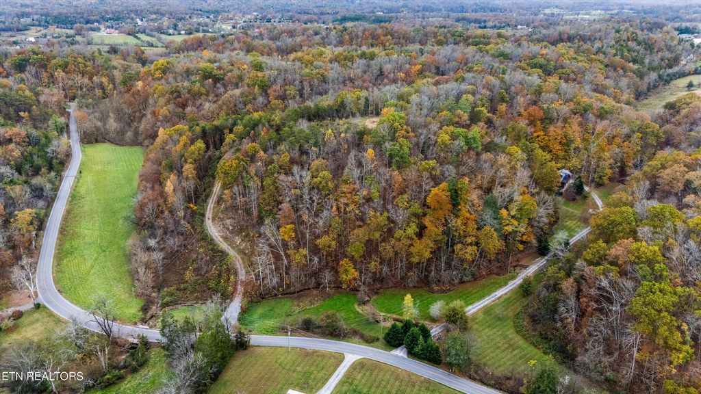 Photo of 703 N Knob Creek Rd, Seymour, TN 37865 (MLS # 1272392)