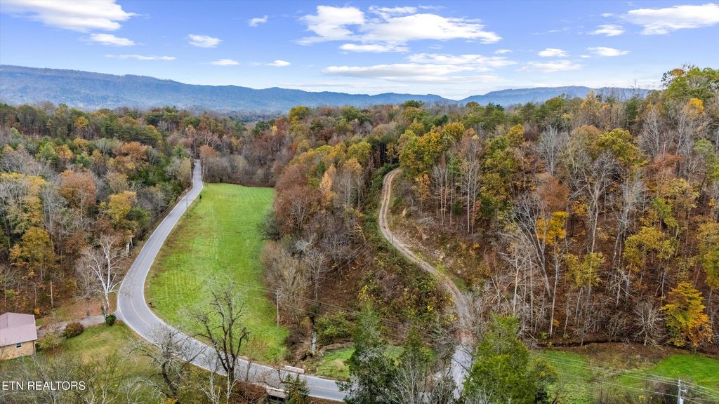 Photo of 703 N Knob Creek Rd, Seymour, TN 37865 (MLS # 1272392)