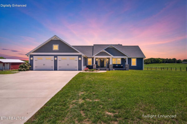5335 HICKEY RIDGE RD, BAXTER, TN 38544 - Image 486b2a95bcac5aa202bb8fee3fa706be/1760055997