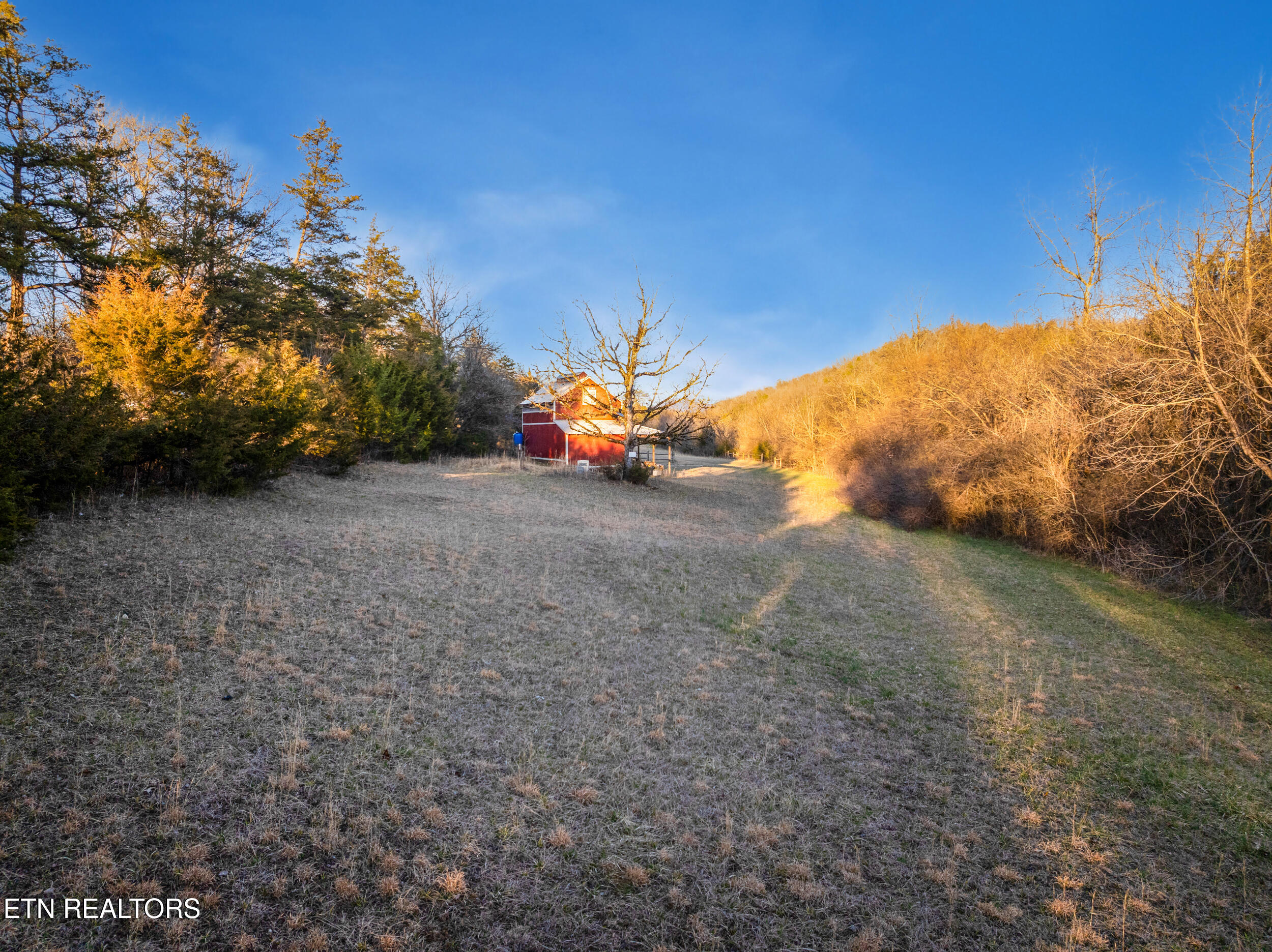 140 Donahue Rd