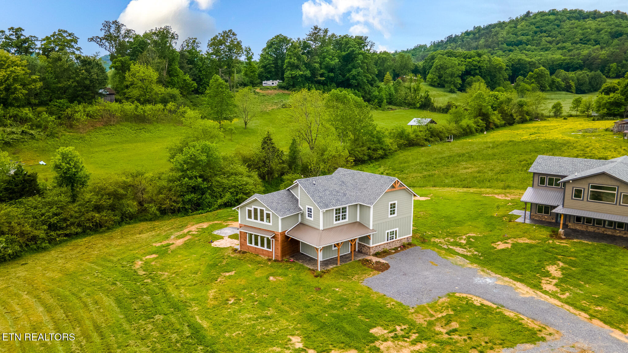 3113 Burns Rd