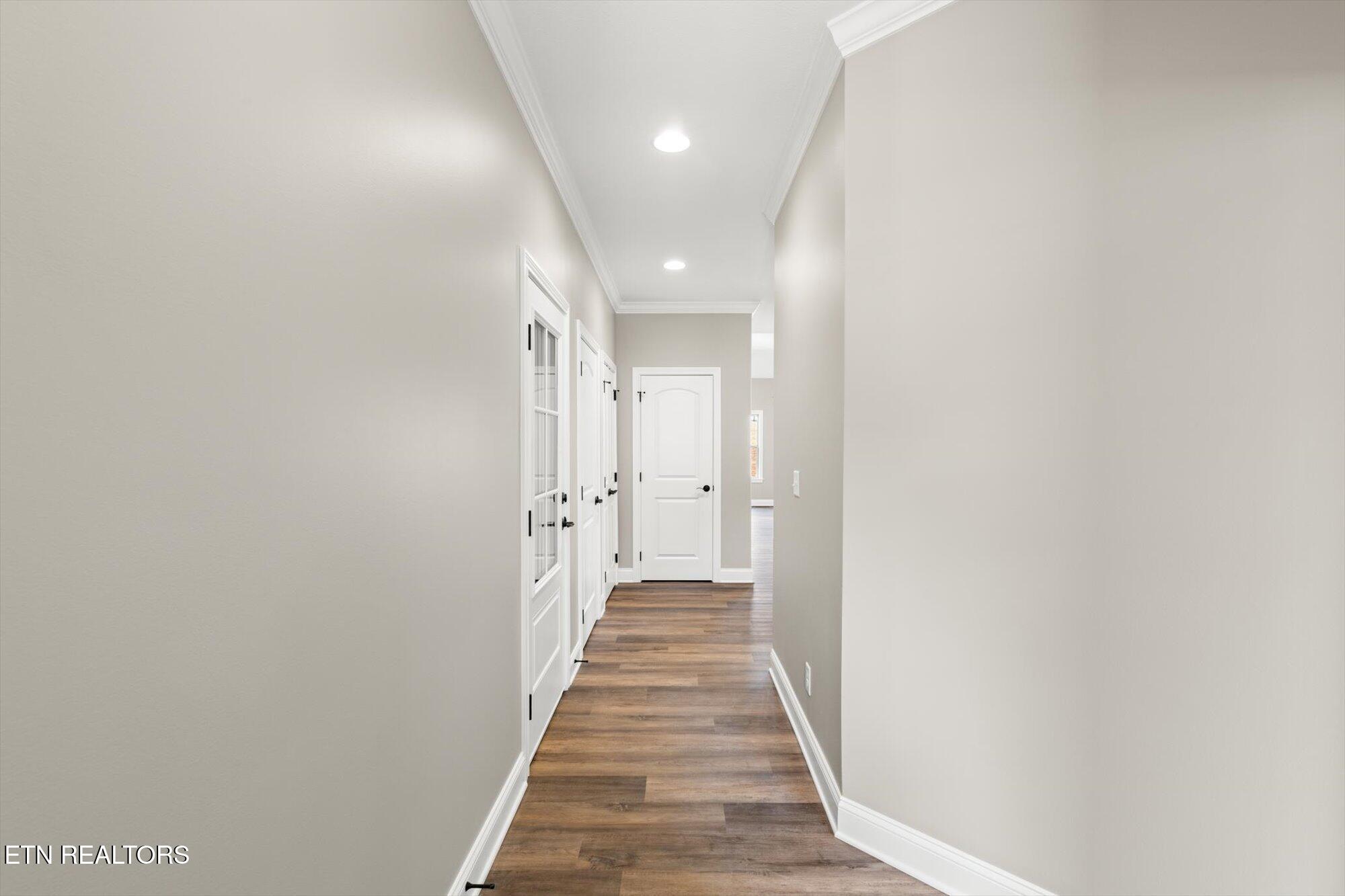 225 Lake View