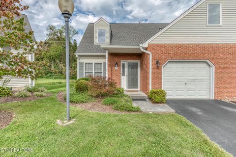 Photo of 1725 W Lakeview Drive #27, Johnson City, TN 37601 (MLS # 1317828)