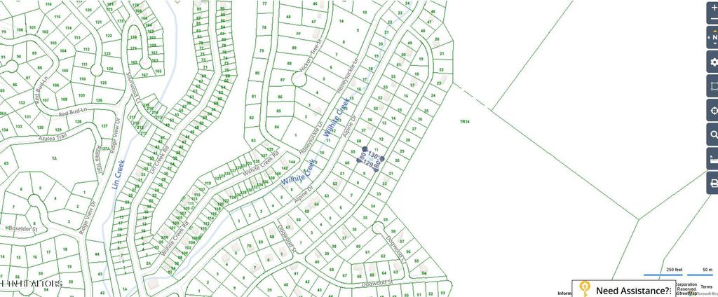 Photo of 10 Black Oak Drive, Sevierville, TN 37876 (MLS # 1295926)