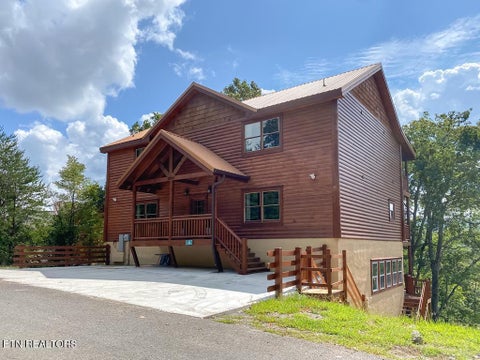Featured picture for the property 1240121