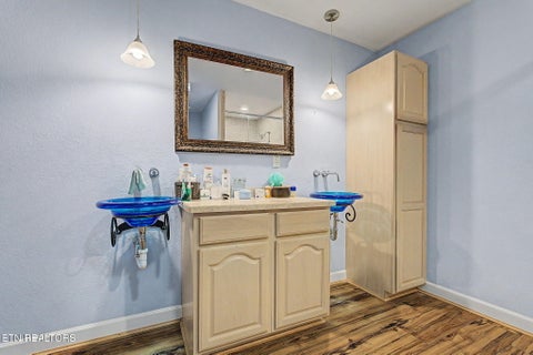 Tiny photo for 110 Gallahad Court, Sevierville, TN 37876 (MLS # 1349359)