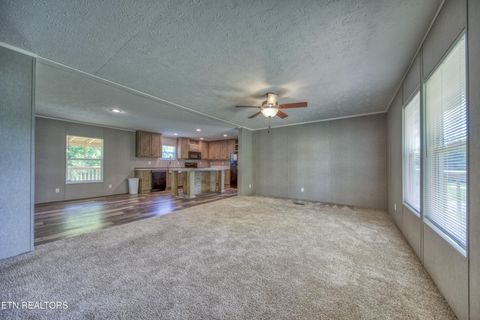Tiny photo for 6325 Millertown Pike, Knoxville, TN 37924 (MLS # 1341723)