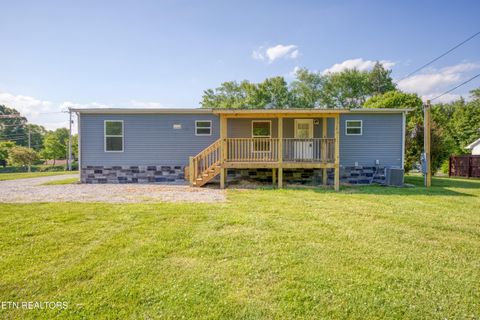 Tiny photo for 6325 Millertown Pike, Knoxville, TN 37924 (MLS # 1341723)