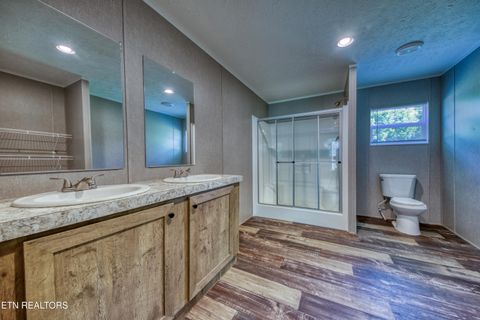 Tiny photo for 6325 Millertown Pike, Knoxville, TN 37924 (MLS # 1341723)