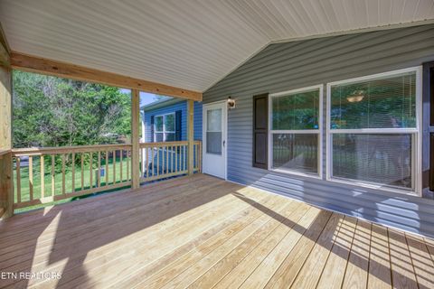 Tiny photo for 6325 Millertown Pike, Knoxville, TN 37924 (MLS # 1341723)