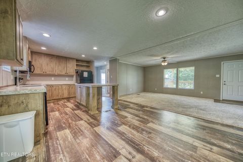 Tiny photo for 6325 Millertown Pike, Knoxville, TN 37924 (MLS # 1341723)