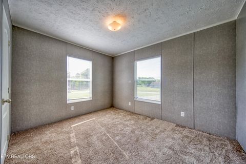 Tiny photo for 6325 Millertown Pike, Knoxville, TN 37924 (MLS # 1341723)