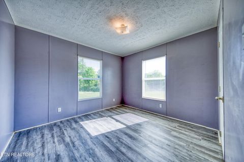 Tiny photo for 6325 Millertown Pike, Knoxville, TN 37924 (MLS # 1341723)