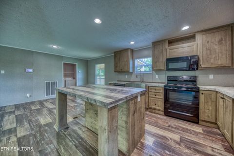 Tiny photo for 6325 Millertown Pike, Knoxville, TN 37924 (MLS # 1341723)