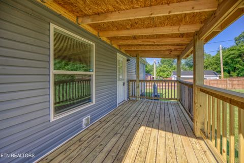 Tiny photo for 6325 Millertown Pike, Knoxville, TN 37924 (MLS # 1341723)